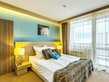Amira Boutique Hotel - Double/twin room